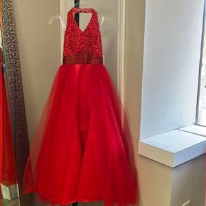 Rachel Allan perfect angel